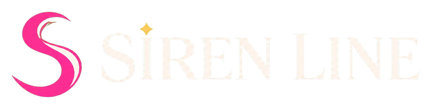 Siren Line